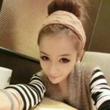 威尼斯澳门人截图